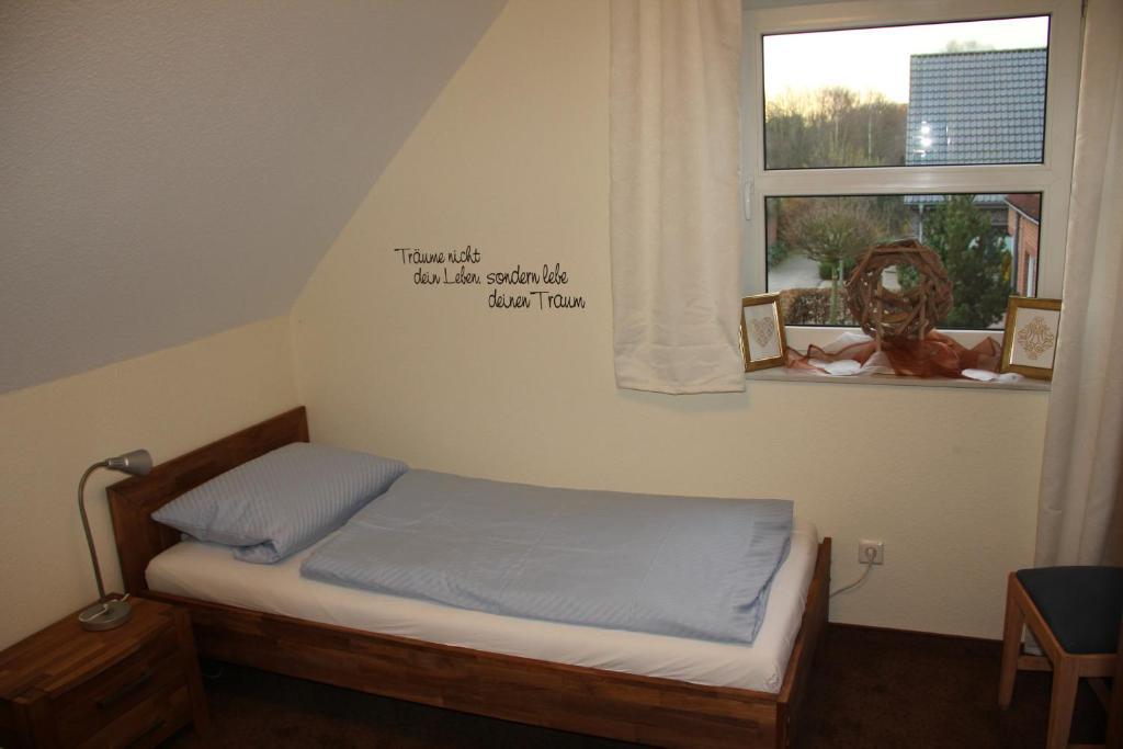 אשברג Gasthaus Eickholt Gmbh חדר תמונה